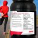BioX Power Casein Complex | Sustained Slow Release Micellar Casein Protein Powder | 25g Protein 5g Glutamine 5g BCAAs Low Carb Low Sugar | Slow Digesting Whey Protein | 26 Servings 2LB (Vanilla) Vanilla 26 Servings (Pack of 1) - Buy Online on GoSupps.com