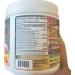 Yummy Sports Beach Ready Fat Burner Supplement - Stimulant Free Pre Workout Powder For Men & Women - Promote Weight Loss Improves Metabolism - 180g 30 Serving - Sour Watermelon - Buy Online on GoSupps.com