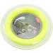 Vgeby Badminton Racket Cord - Highly Elastic Nylon 0.7mm - 200m Roll in 7 Colors - Perfect for Adults & Adolescents - Buy Online on GoSupps.com