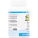 Natural Factors Super Cod Liver Oil - 90 Softgels for Omega-3 & Vitamin D - Buy Online on GoSupps.com