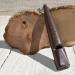 ACME Dog Whistle No. 210.5 - Original Loud & Far-Reaching Whistle from England (Chocolate Brown) - Includes Instructions - International Shipping Available - Buy Online on GoSupps.com
