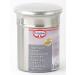 Dr. Oetker Icing Sugar & Chocolate Shaker - Convenient & Mess-Free Solution - Buy Online on GoSupps.com