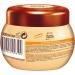 Garnier Botanic Therapy Propolis & Honey Hair Mask 300ml - Nourishing & Hydrating Treatment for All Hair Types - International Shipping Available - Buy Online on GoSupps.com