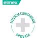  ELMEX ELMEX Sensitive Mouthwash extra protection against sensitive teeth and root caries 2 x 400 ml 956 g - Buy Online on GoSupps.com