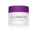Uresim Vendor Caviar Hair Serum Nourishing & Restorative Hair Treatment 50 ml