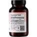 CoQ10 Ubiquinol 100mg Softgels - Kosher Co Q10 Supplement for Cardiovascular Health & Cellular Energy - Superior Absorption (60 Count - Buy Online on GoSupps.com