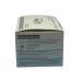 Shop Eyelid Wipes (Qty 24) - Cleanse Soothe & Refresh with Tea Tree Oil for Demodex Blepharitis & More - Buy Online on GoSupps.com