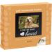 Pet Memorial Frame - Pearhead Forever In My Heart Black Frame - Buy Online on GoSupps.com