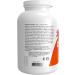 Now Foods C-1000 500 Veg Capsules - High-Potency Vitamin C Supplement - Buy Online on GoSupps.com