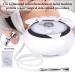 3-IN-1 Mcwdoit Microdermabrasion Machine | Strong 0-68cmHg Suction Power | Professional Dermabrasion Facial Skin Care - Buy Online on GoSupps.com