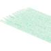 Nail Care Sticks Nail Drilling Dead Skin Removal Disposable Nail Cuticle Pusher for Home Use for Nail Salon(green) - Buy Online on GoSupps.com