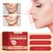 Dragon's Blood Easy Cream Placenta Dragon Blood Cream Royal Dragon Blood Cream Niacinamide for Post-Acne Marks Encapsulated Colour Pigments Black Oat Plump and Smooth Skin (50g) - Buy Online on GoSupps.com