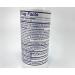 Eyes-Plus 4-oz Eye Wash - Cleans, Refreshes, Soothes | Pack of 2 - Buy Online on GoSupps.com