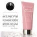 Dr Sebagh Rose de Vie Hydrating Face Mask - Jet Lag & Overnight Moisturizer for Glowing Skin - Hydrating Mask for Beautiful Radiant Skin (3.38 fl. Oz.) - Shop Internationally - Buy Online on GoSupps.com