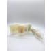 Shop Verde Jet Set Travel Pack - Premium International Shipping Available - Buy Online on GoSupps.com