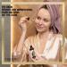 Anti-Redness Face Serum 50ml | Soothing Serum for Couperose Skin - Reduce Redness & Calm Irritation - Buy Online on GoSupps.com