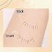 Familiarn Eyeliner Familiarn Double Tip Lower Eyelash Pencil 2Pack Familiarn Eyeliner Double Tip Lower Eyelash Pencil (Black) - Buy Online on GoSupps.com