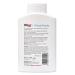 Sebamed Fresh Shower Gel 400ml - Sensitive & Stressed Skin | Long-Lasting Moisture & Refreshing Fragrance - Shop Internationally! - Buy Online on GoSupps.com
