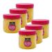 BEDROS Set of 6 Indian Tikka Massala Mix 75 g
