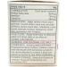 Muscle Pain & Rheumatism Relief - Expert Solutions for Fast Recovery | Shop Internationally - Buy Online on GoSupps.com