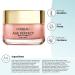 L'Oreal Paris Rosy Tone Anti-Aging Eye Cream - Dark Circle Treatment & Brightening Moisturizer for Sensitive Skin, 0.5 oz - Buy Online on GoSupps.com
