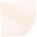 Loofah Wipes Body Scrub - Premium Bathing Loofah for Women | Shower Loofah Scrubber & Bath Brush - Buy Online on GoSupps.com