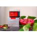 Artistry Signature Select Firming Mask #122341 Anti-Aging Skincare 125g Shop Internationally for Youthful Skin - Buy Online on GoSupps.com