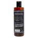 Barrel and Oak 2-in-1 Shampoo & Conditioner for Men | Natural Moisturizer Essential Oil Scent Vegan Hair Care 16 oz - Buy Online on GoSupps.com