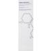 Buy LIFTLAB Lift Perfect Rejuvenation Cream - 1.7 Fl Oz | Anti-Aging & Hydrating | International Shipping Available - Buy Online on GoSupps.com