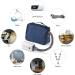 2023 Cleaning System for Sleep Machine Accessories - All-Purpose Cleaner & Sanitizing Machine - Buy Online on GoSupps.com