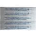 Shuiniba 14G Piercing Needles - Set of 10 for Body, Ear, Navel, Nose, Lip, Nipple | Professional Quality - Buy Online on GoSupps.com