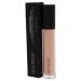 Laura Mercier Flawless Fusion Concealer 2C - Light with Cool Undertones 0.23oz - Buy Online on GoSupps.com