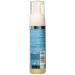 Oxy Defense Cleansing Foam for Dull Skin - Revitalize Your Complexion | Shop Internationally - Buy Online on GoSupps.com