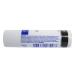 Neutrogena Lipcare Stick Norwegian Formula SPF 20 for Dry and Chapped Lips - 6 Pack, 0.16 Ounce each - Buy Online on GoSupps.com