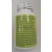 Total Cleanse: Powerful Detox Formula for a Healthier You - Buy Online on GoSupps.com