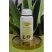  Aloe Vera Gold Aloe Vera Gold Vital Shampoo 200ml - Buy Online on GoSupps.com