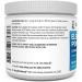Dr. Berg Electrolyte Powder - Electrolyte Drink Supplements with 1000mg Potassium - Hydration Powder Full of Minerals & Trace Minerals - Contains Stevia Sweetener - Lemonade Flavor 50 Servings Lemonade - 50 Servings - Buy Online on GoSupps.com