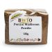 Porcini Mushroom Powder 125g (BWFO)