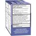 OmepraCareDR 84 Count Capsules - 20mg Omeprazole for Heartburn Relief | 6-pack, 14-day Courses | Delayed-Release Minis - Buy Online on GoSupps.com