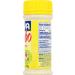 Goya Adobo All Purpose Seasoning with Lemon & Pepper 8 Oz - Authentic Flavor Boost - Buy Online on GoSupps.com