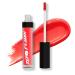 Buy Wet n Wild Mood Lip Kit Zero F's (Pack of 2) - International Shipping Available | Best Price Online - Buy Online on GoSupps.com