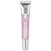 Buy Moisturizing Pink Lip Oil - 10 ml | Hydrating Lip Care for All Skin Types - International Shipping Available - Buy Online on GoSupps.com