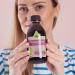 Olini Fermentation from Beets 1L - Fresh Preservative-Free Beetroot Juice with Spices - Natural Probiotic Drink - Not Pasteurized - Buy Online on GoSupps.com