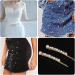 ZIQI Pearl Setting Machine Kit - DIY Handmade Tools for Hats, Shoes, Clothes, Bags, Skirts - Beads Rivet Setting Machine - Accessories - Buy Online on GoSupps.com