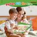 Shop Gifitizi Childrens Toys | Montessori Magnetic Labyrinth Game for Ages 2-6 | Educational Wooden Gifts for Boys & Girls - Buy Online on GoSupps.com