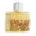 RASASI Woody Eau de Parfum Spray for Men 2.0 Ounce - Buy Online on GoSupps.com