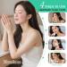 Novaluxe Zero Pore Pads Toner Pads for Deep Facial Cleansing & Exfoliating Pads with Heartleaf Quercetinol & BHA for All Skin Types Cotton Rounds for Face Korean Skin Care 70 Pads - Buy Online on GoSupps.com