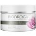 Biodroga Spa Relaxing Shimmering Rich Anti-Age Body Cream 200 ml. A divine care for dry and demanding skin. protects the skin stem cells and improves their longevity