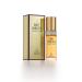 Women's Perfume by Elizabeth Taylor, White Diamonds, Eau De Toilette EDT Spray, 0.5 Fl Oz 0.5 Fl Oz. (Pack of 1)