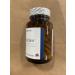 Metagenics - MyoCalm - Muscle Support Formula with Calcium Magnesium Passionflower and Valerian - 60 Tablets - Buy Online on GoSupps.com
